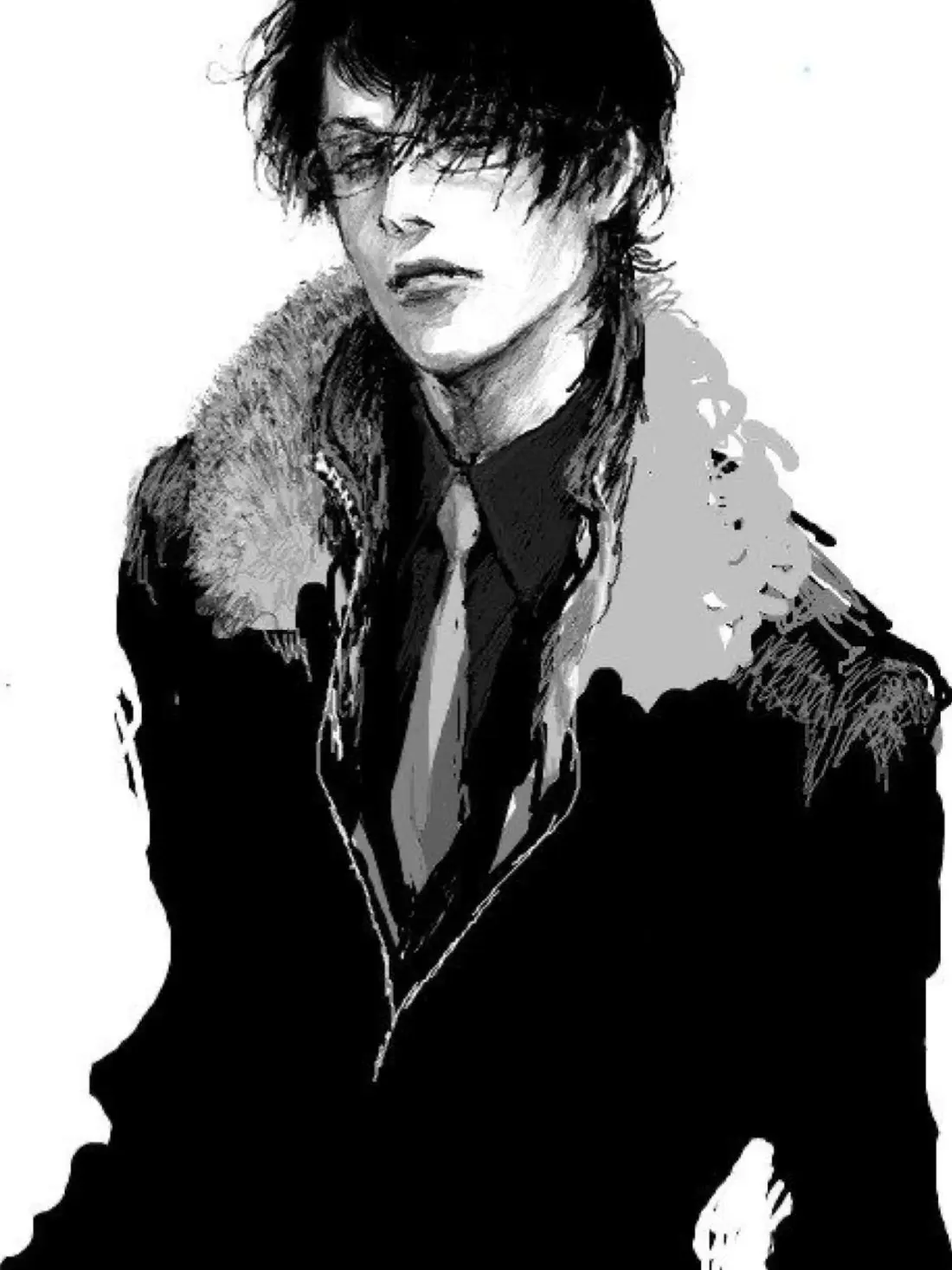 MAVVLY의 𝙈𝙖𝙡𝙘𝙤𝙡𝙢 (mlm)