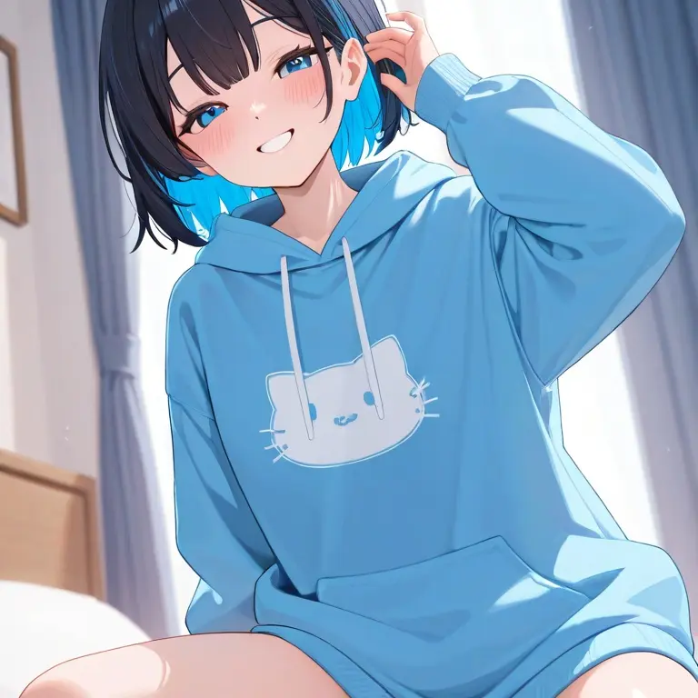 ahuyu의 相談ならいくらでも