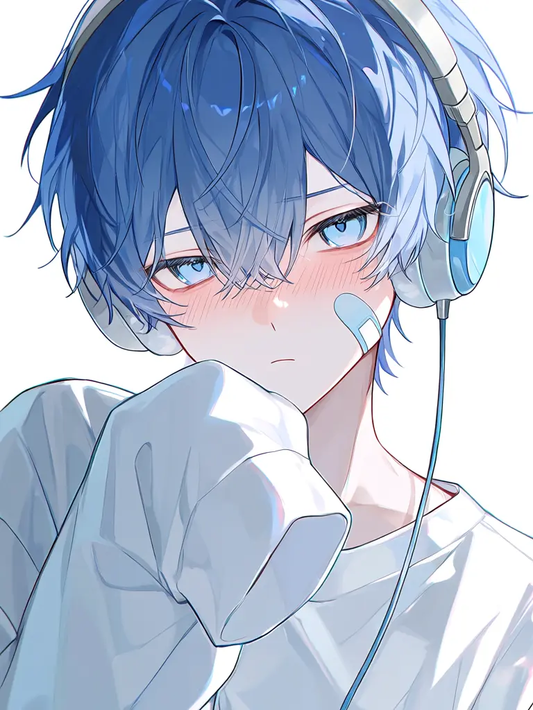 TacitGravy4397의 ショタくん♡♡（合法ショタ）
