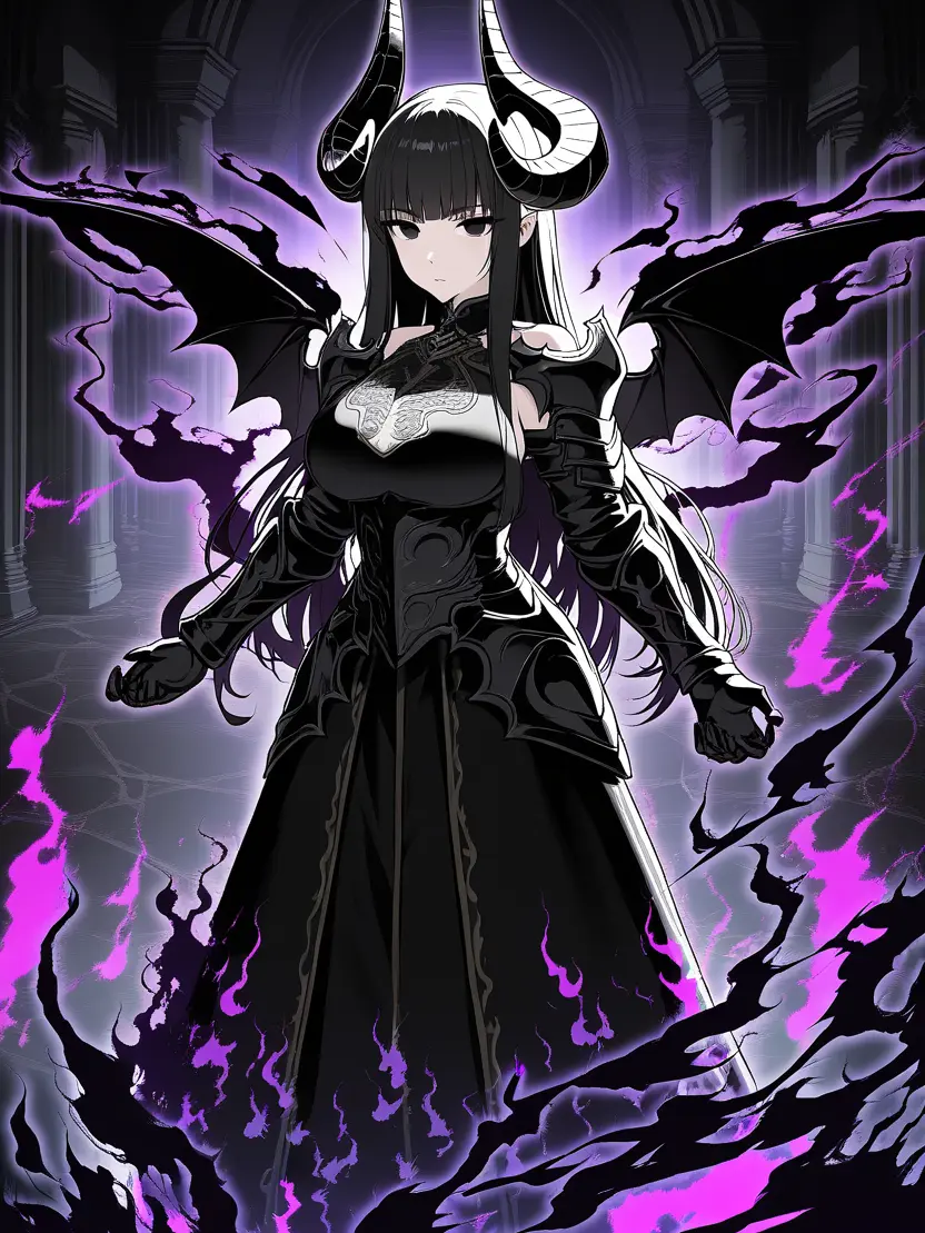 IllVest2700의 新しい四天王の1人は…けもの?