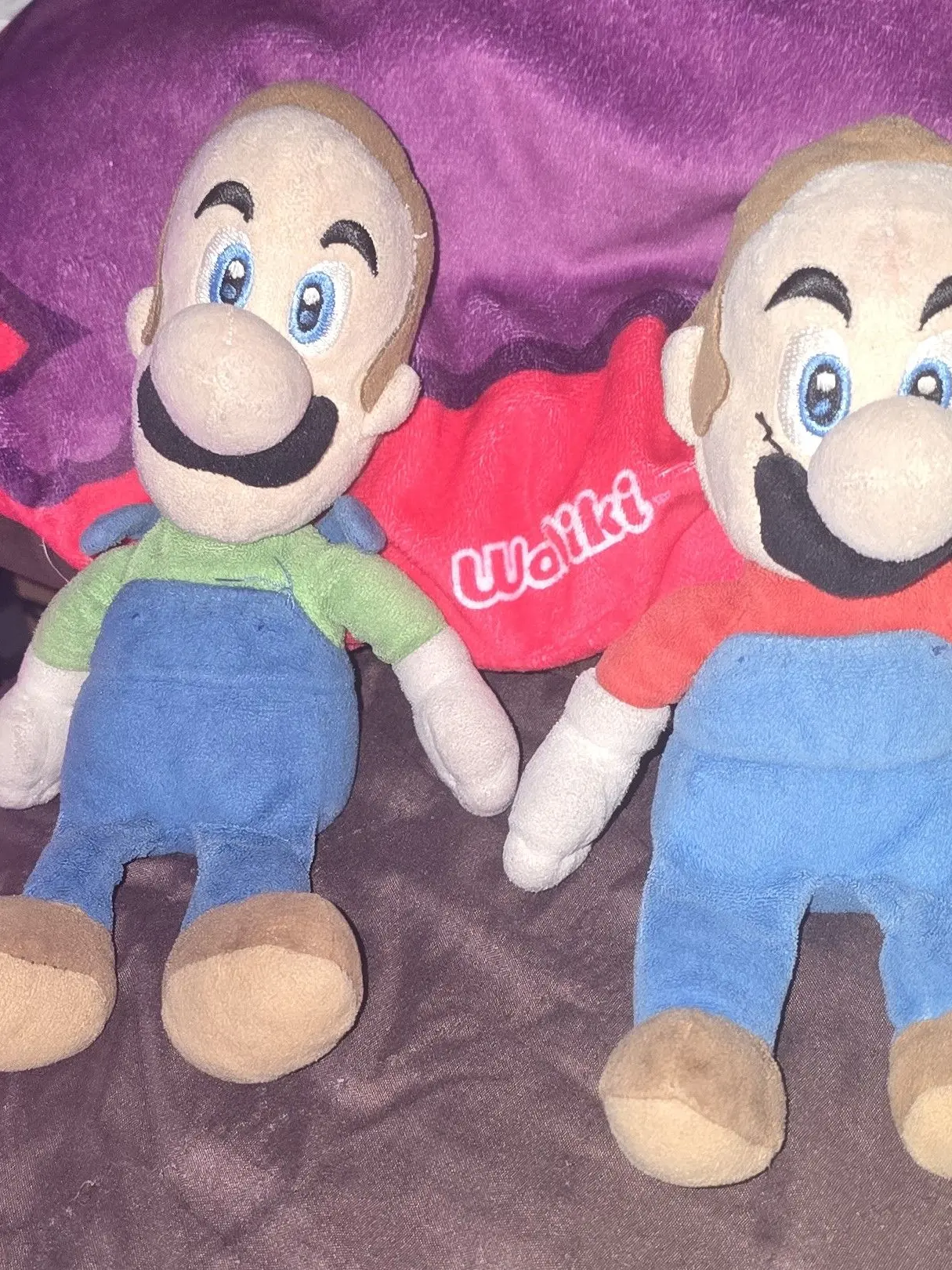 JoyfulChime6931의 New recruiter