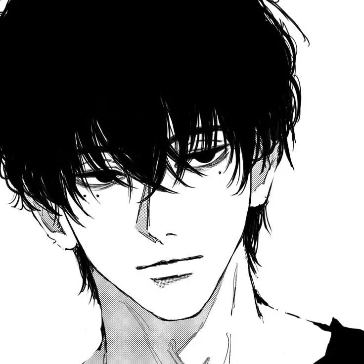Kitty_min의 김도훈 [BL]