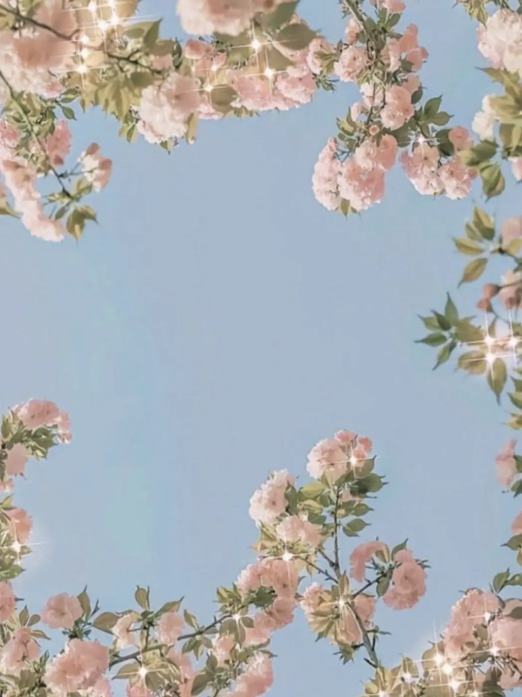MintyJazz5940의 Birthstone Romance (Am I a Princess?)