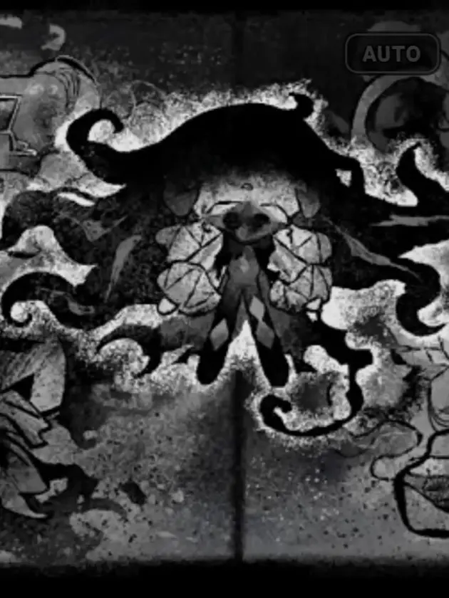 GoldenDoxle1540의 암살자인 내가 비스트들은 죽여야한다?