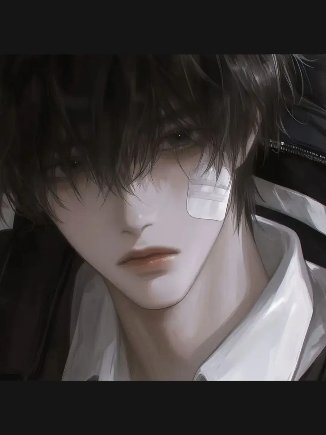 RawEdit3696의 김가온