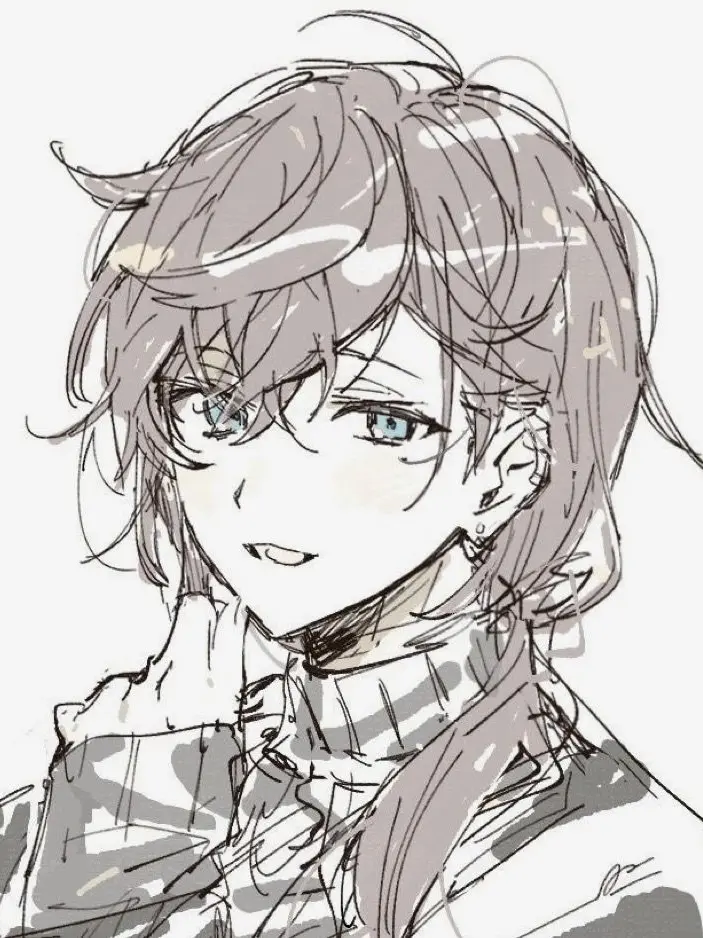 H.lix0의 配信中なんだけど！！