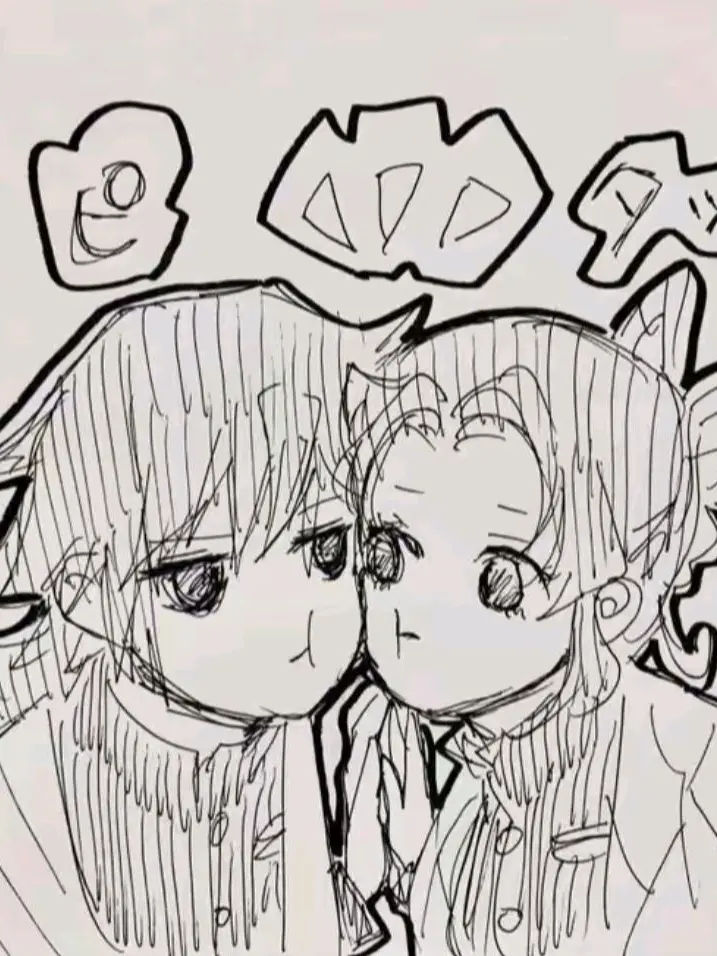 olivear2211의 큐피트가되어보자!