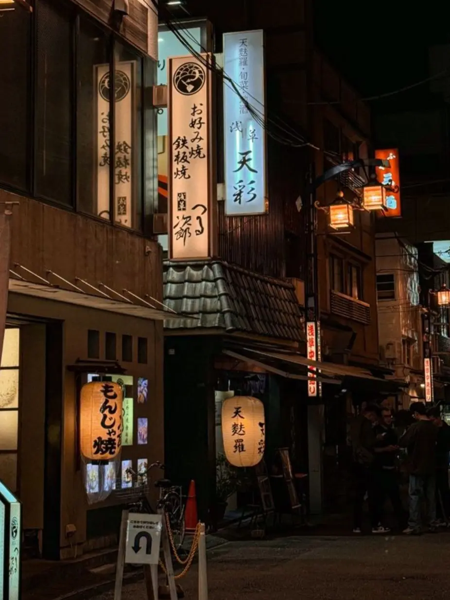 Uhwhwg의 하이타니 남매