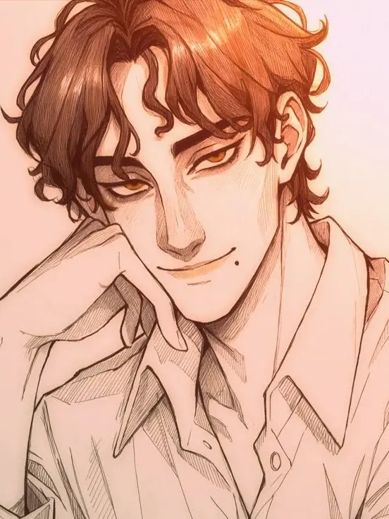 SturdyBison4314의 Cain montgomery
