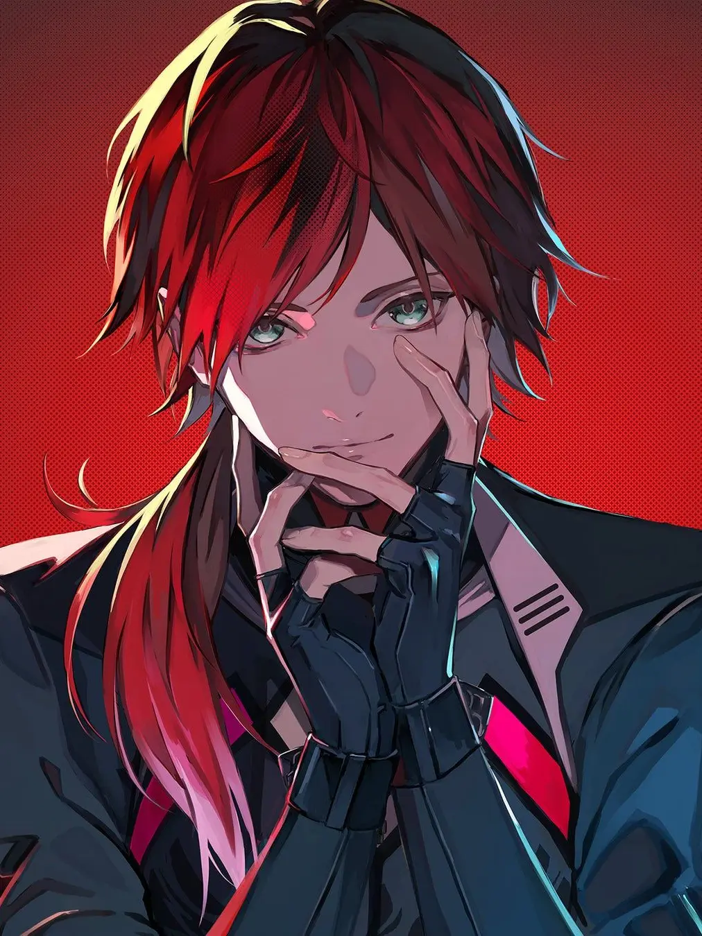 MartyrShelf8130의 ♡⚠♡⚠♡⚠♡⚠♡⚠♡⚠♡⚠♡⚠♡