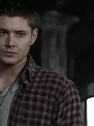 Ophileasdreams의 Dean Winchester