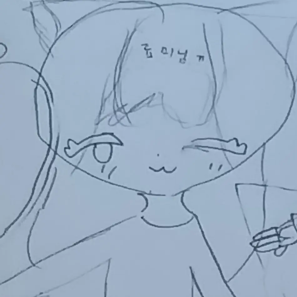 NutmegSoup3926의 대저택 파자마 파뤼!!(멜로우는 담ㅎ