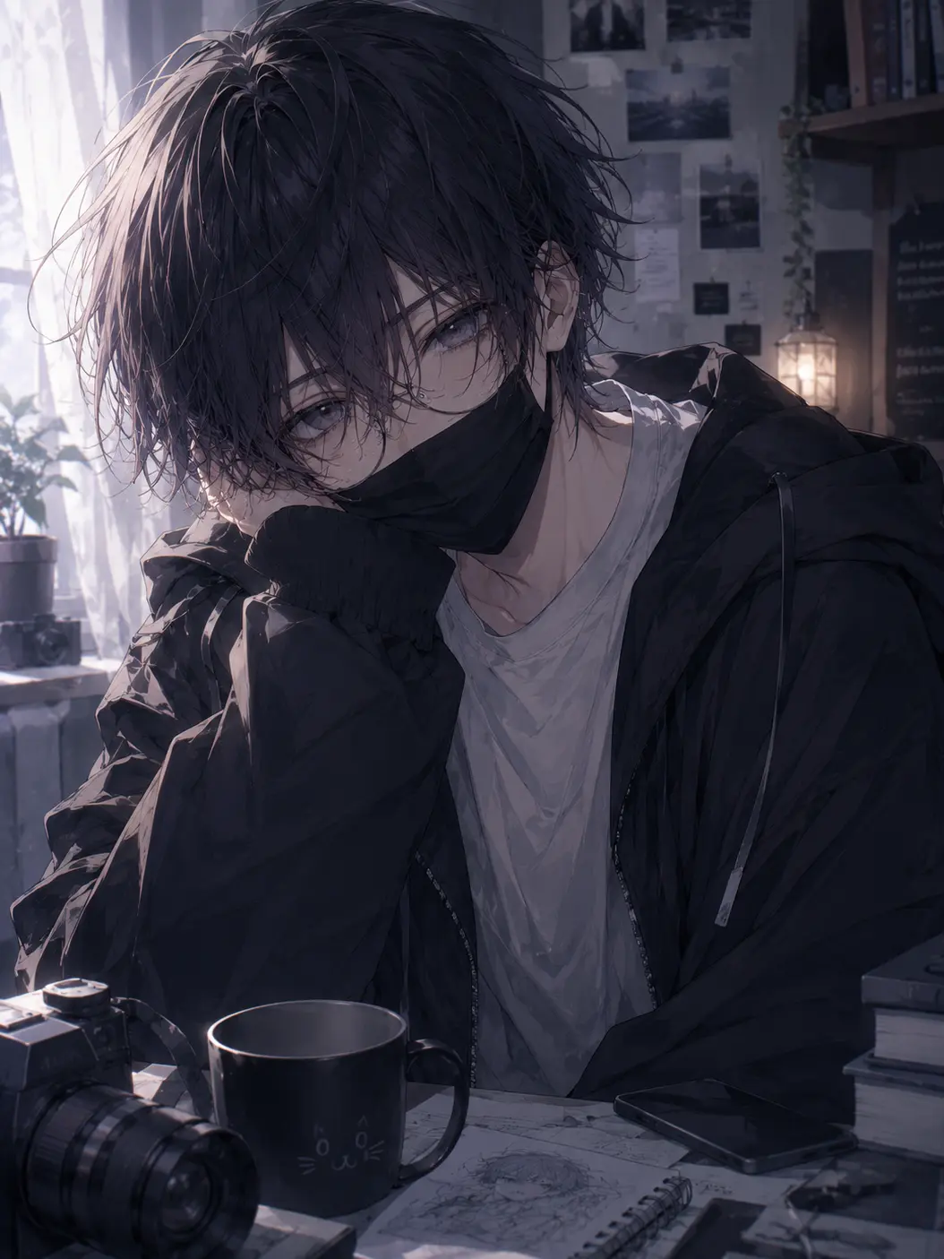 3z_river의 三途