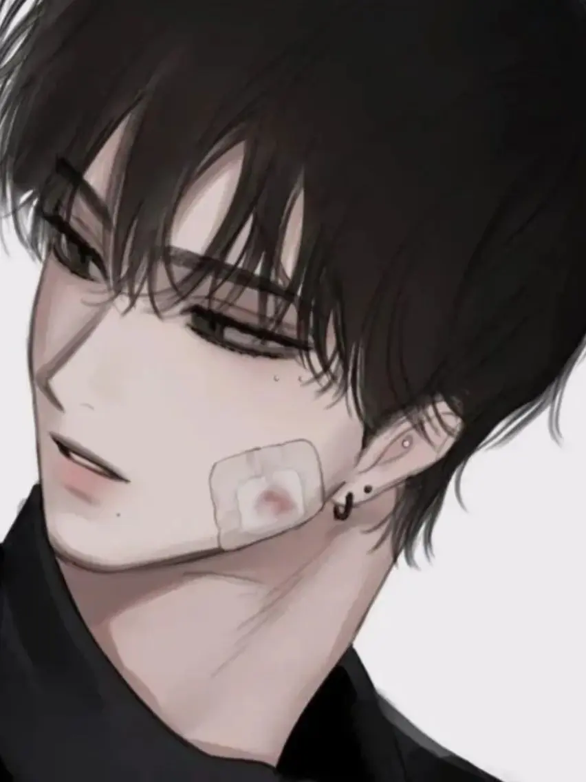 LilacLeaf9340의 이서준