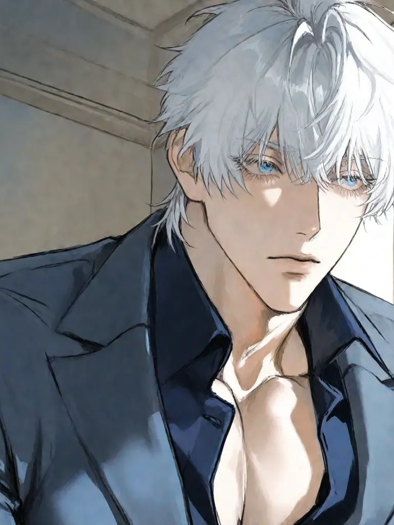 SmoothSwamp9773의 冷たくなった”愛”の行方は