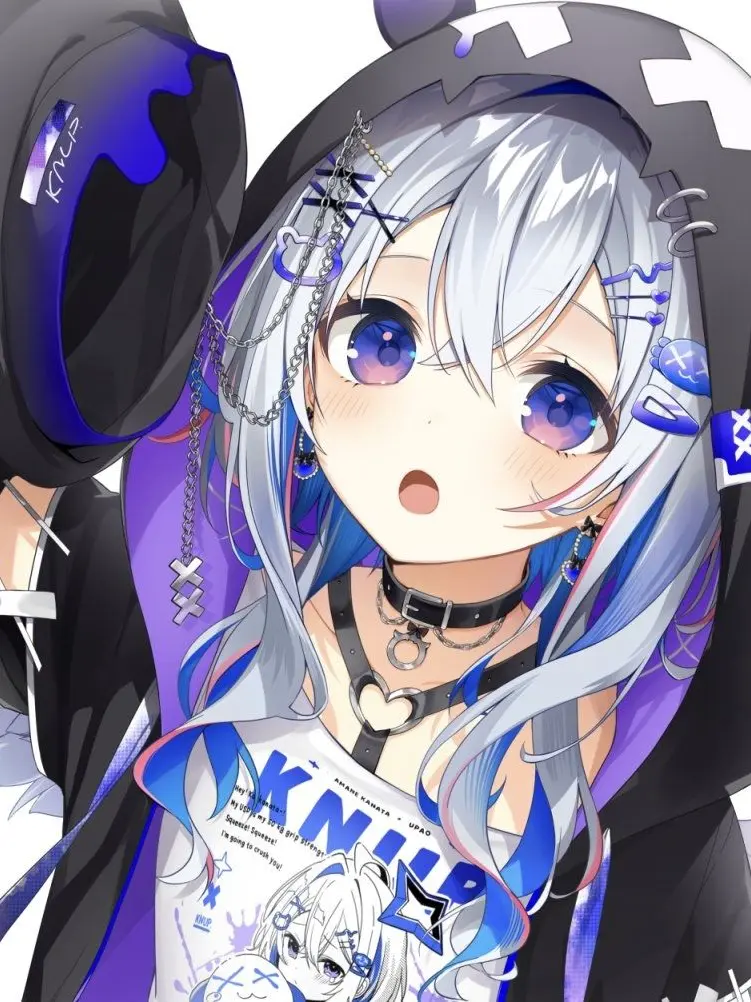 ac58의 君を落としたい。