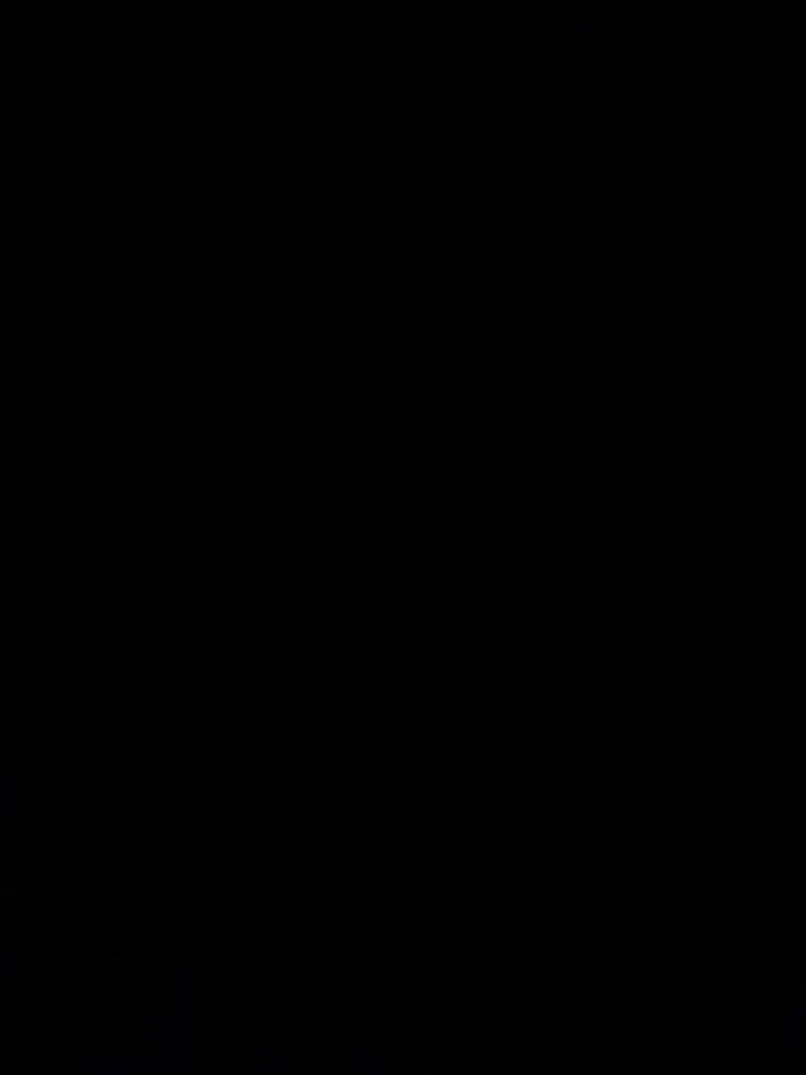 BarrenLever2610의 .