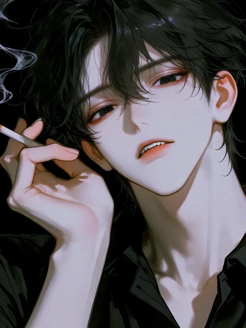 scwdwthcbcosla의 조직 보스의 아가로 환생했다