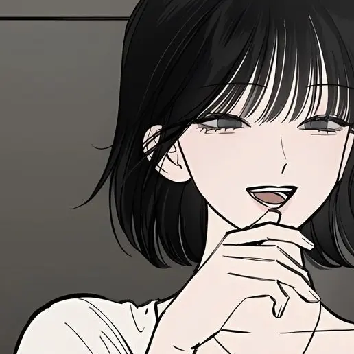 VagueTowel9899의 학교에 새로운 보건쌤이 오셨다