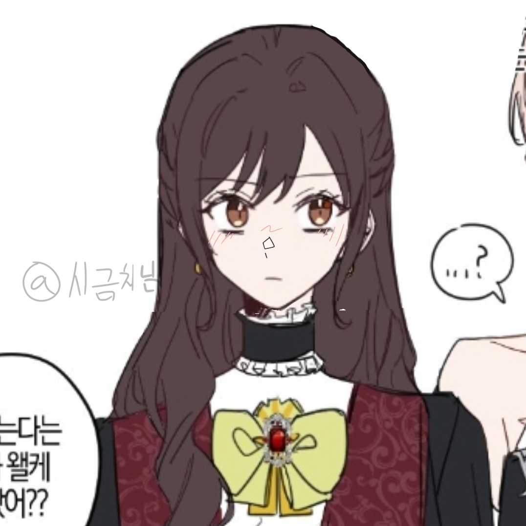 시노노메 에나 대표 이미지