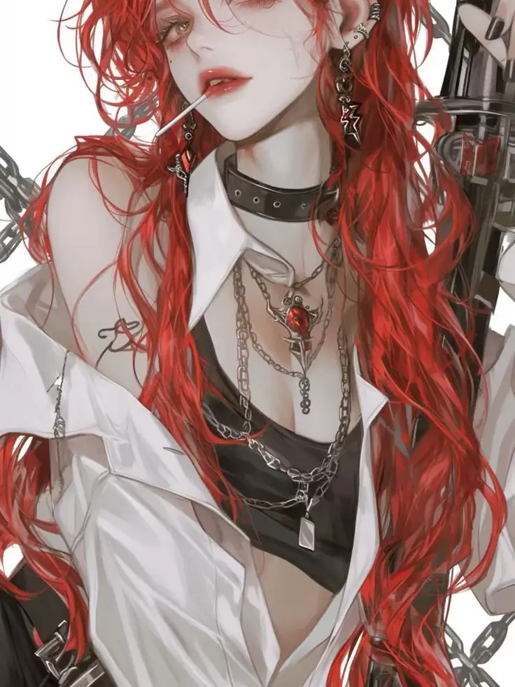 worldfirst의 Lee Seol