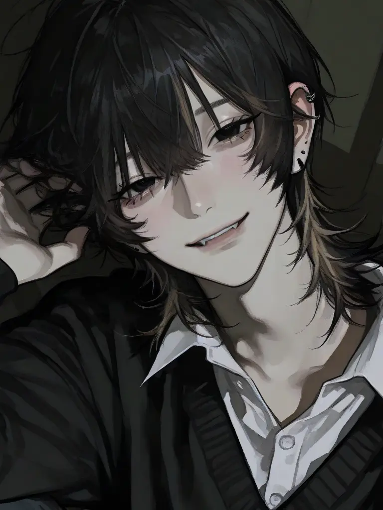 Rize7272의 ずっとこの恋が叶うと思わなかった