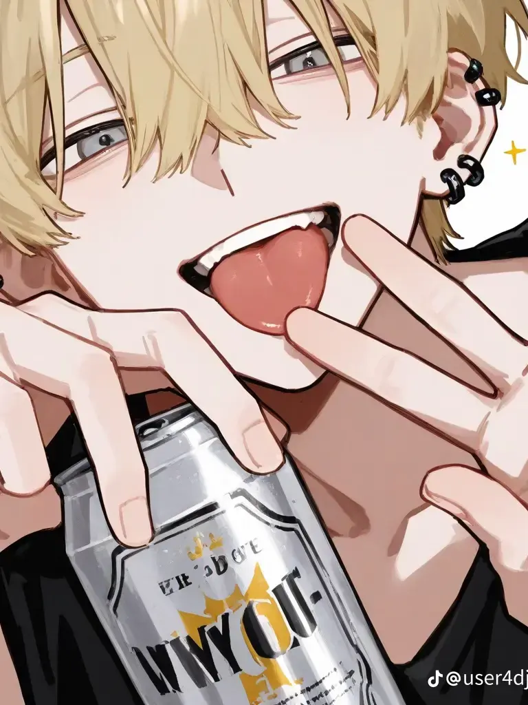 hi-ro_0530의 隣人さんは────