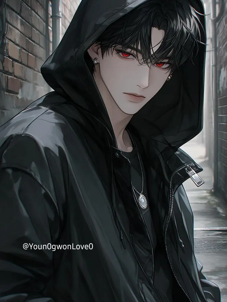 Youn0gwonLove0의 ペク・ジェハ
