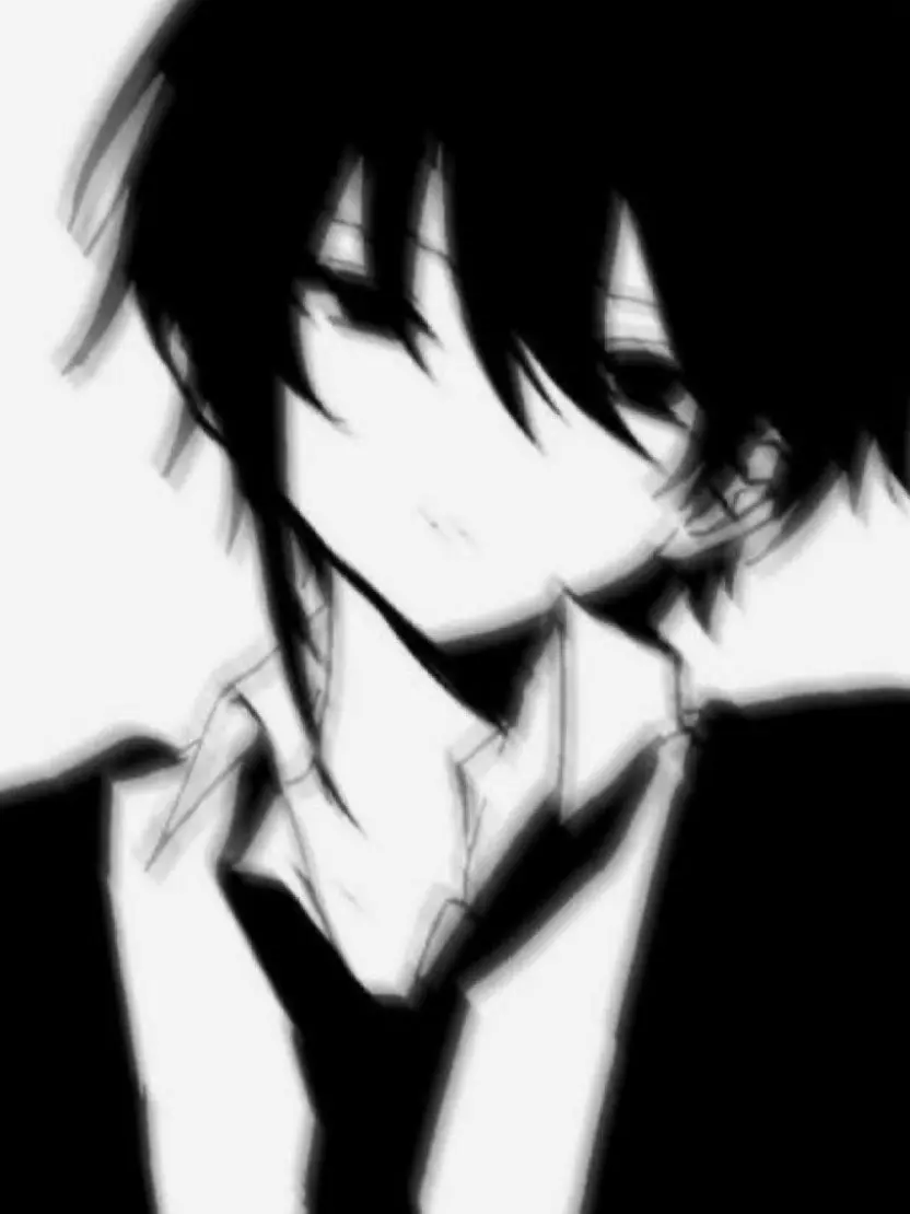 siro_444의 친해지자