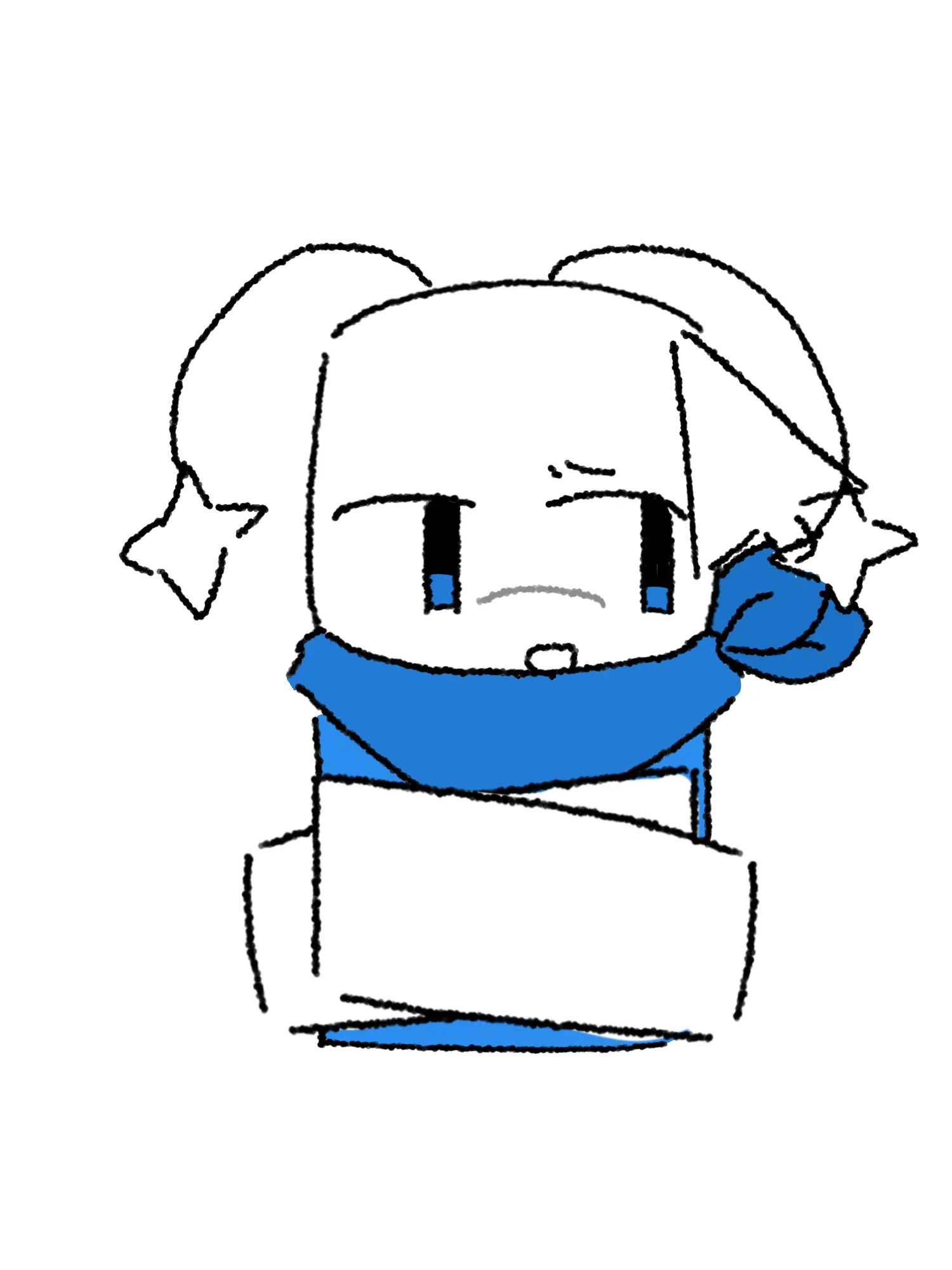 o_zro의 わ か ら せ