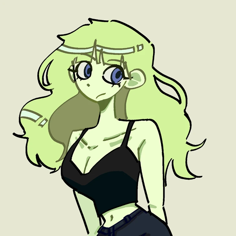 라라