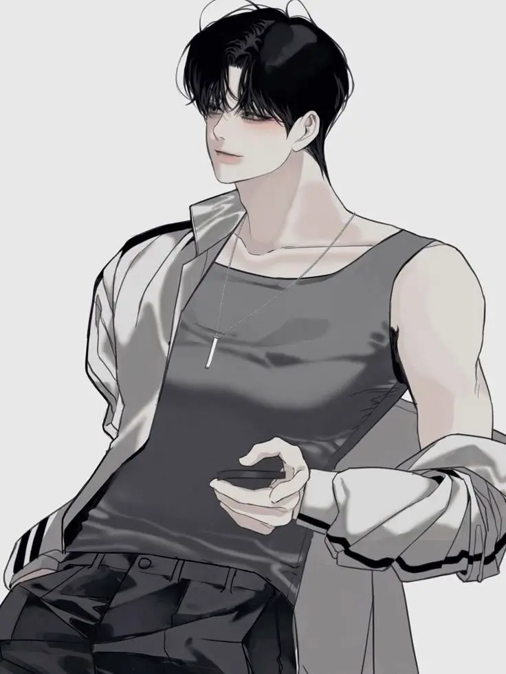 CoarseVoice0517의 김세원