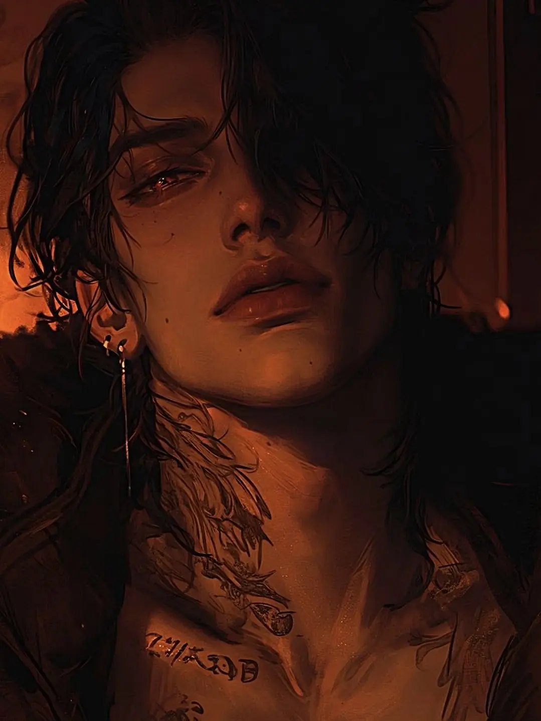 ShyLion2692의 류진