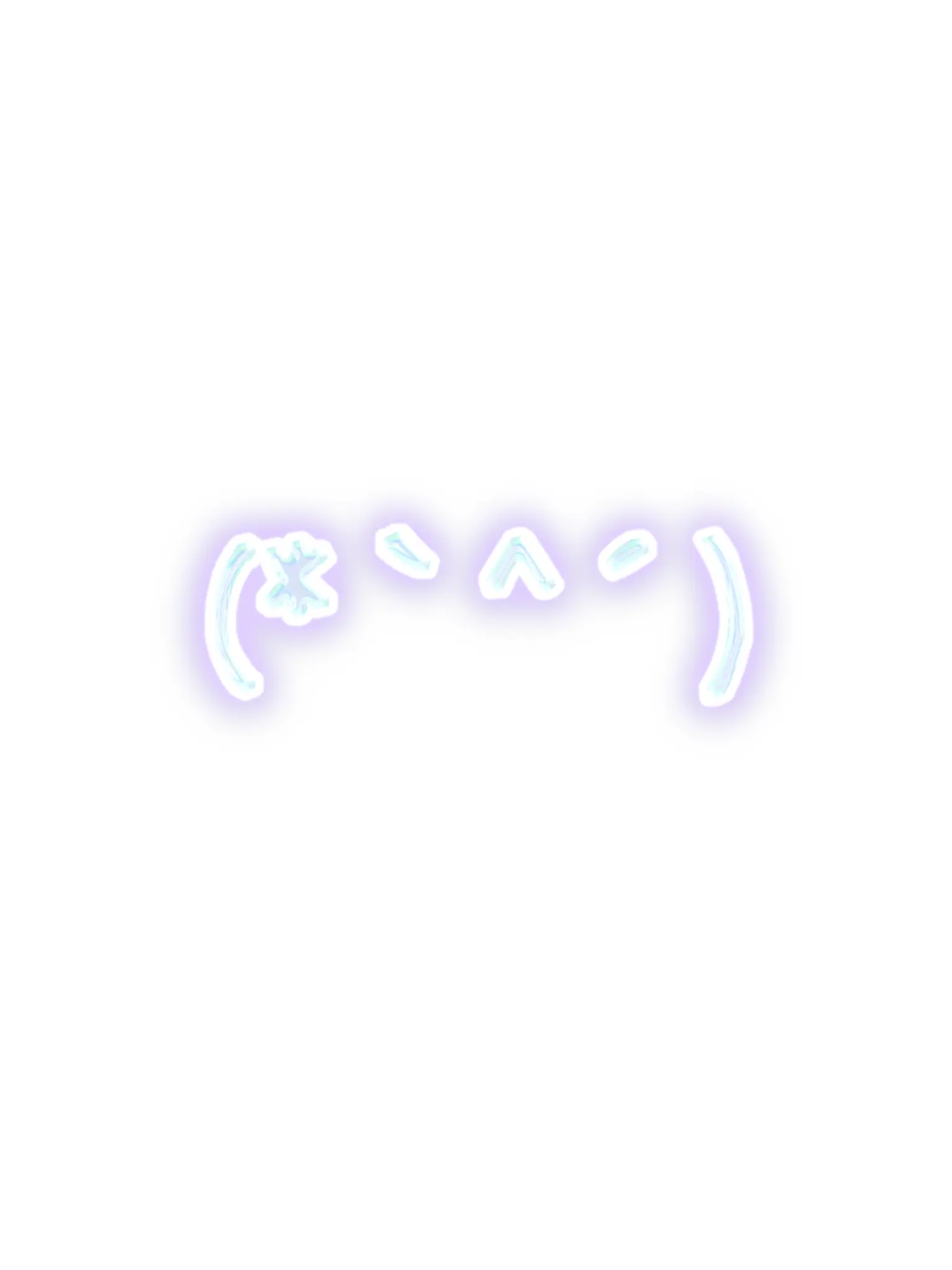 12092705의 隠れシスコン