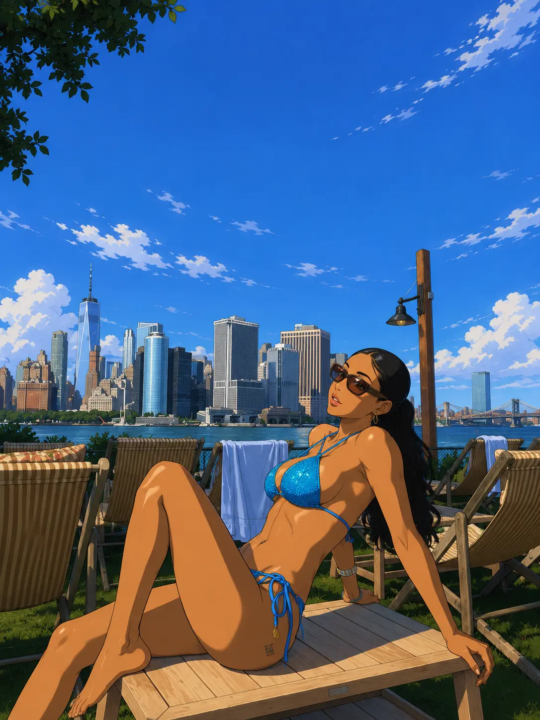 RashCharm1399의 Love island johnnie.
