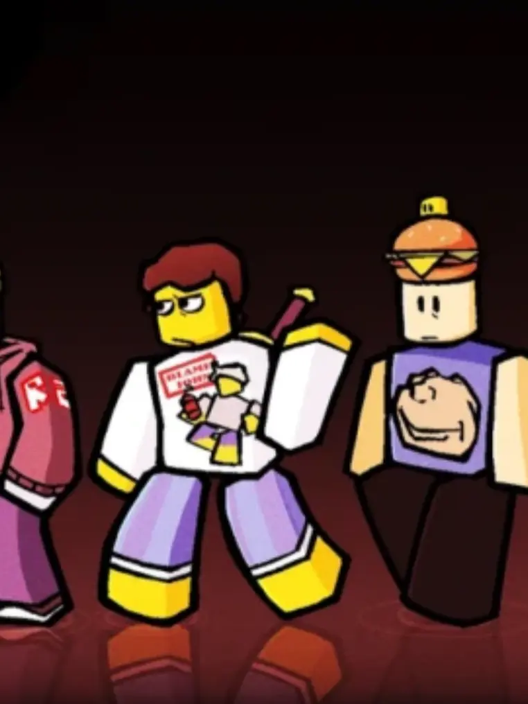 yura_MAJIDE의 Forsaken高校