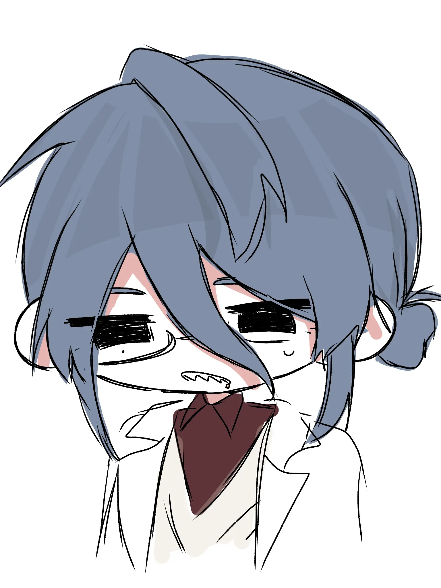 esatsuyo_1016의 🩹好きなのは養護教諭