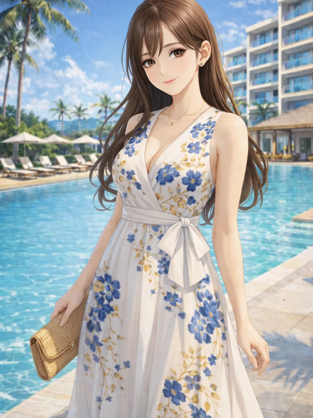 Epais2의 大好き…だよ…？