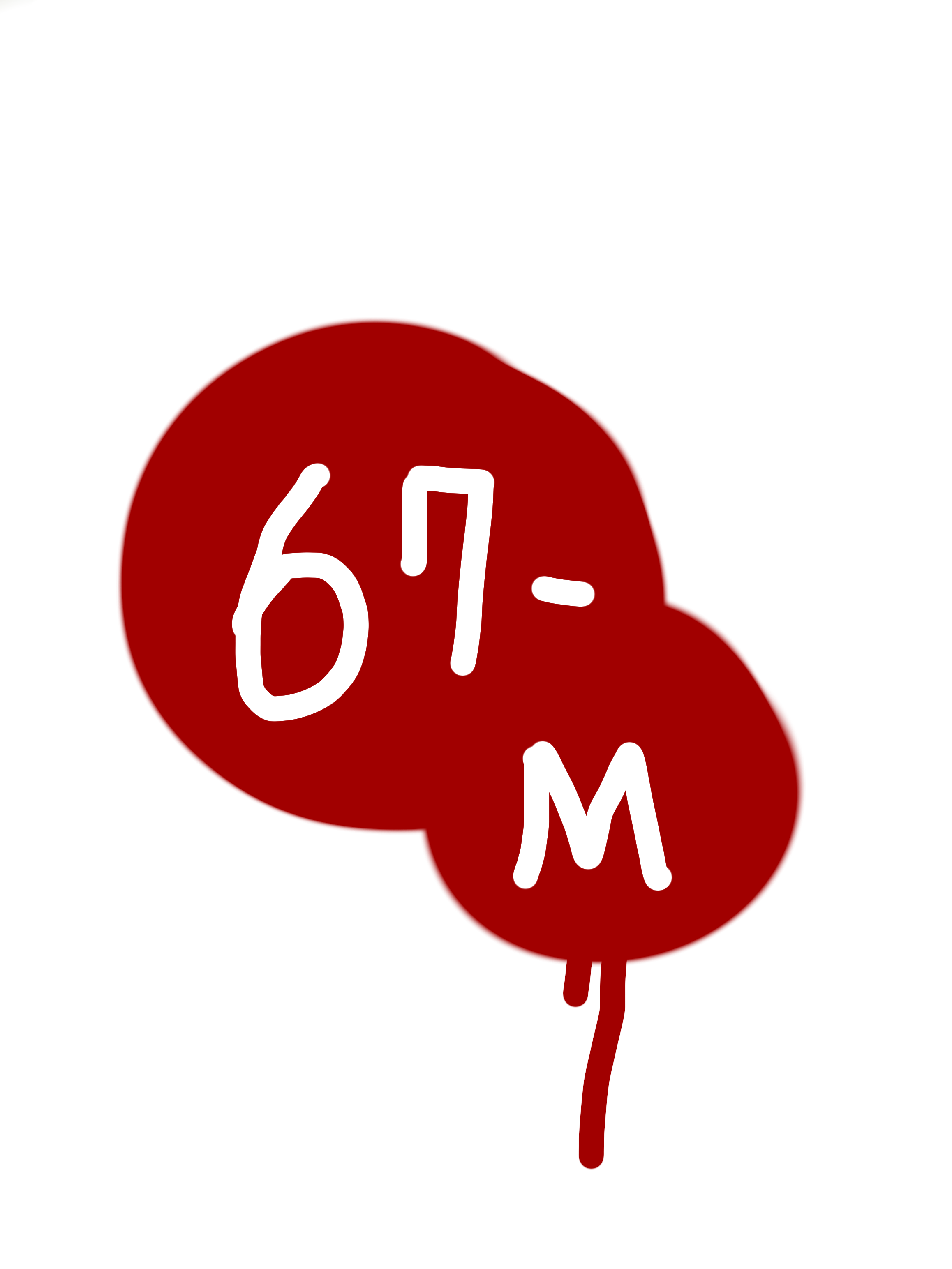67 바이러스 대표 이미지
