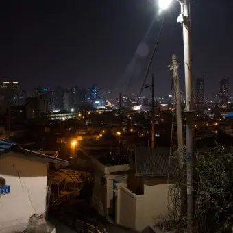 Da_muh_guh의 [.° o ○]