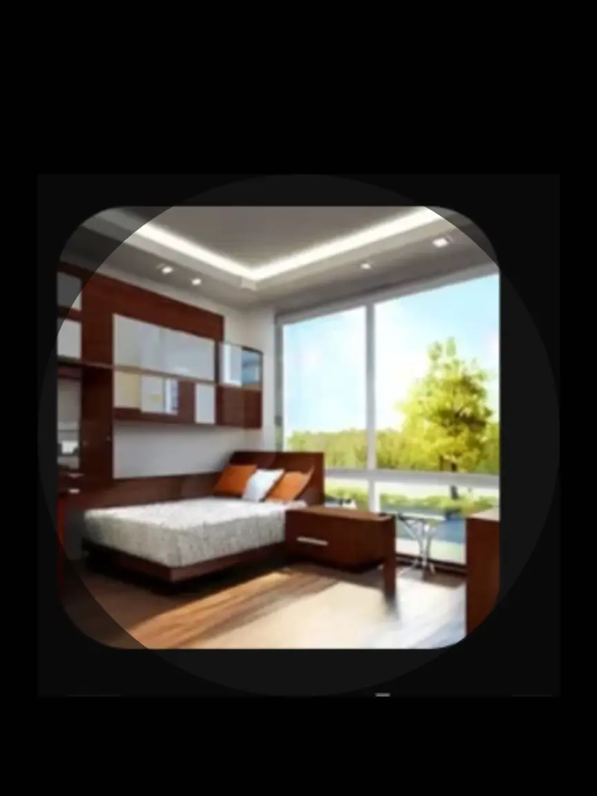 MorbidMamba8290의 Female Roommate RP