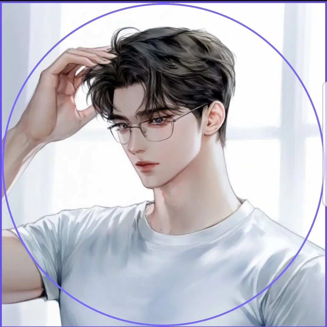 EIEI-eiei의 또 일하고 온거야? .. 걱정되게.