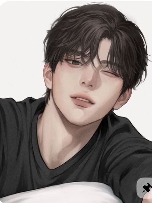 조준서 대표 이미지