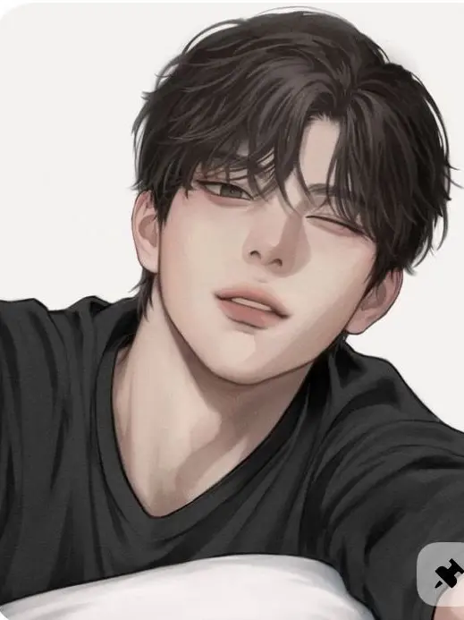 OutlawDouc7863의 조준서
