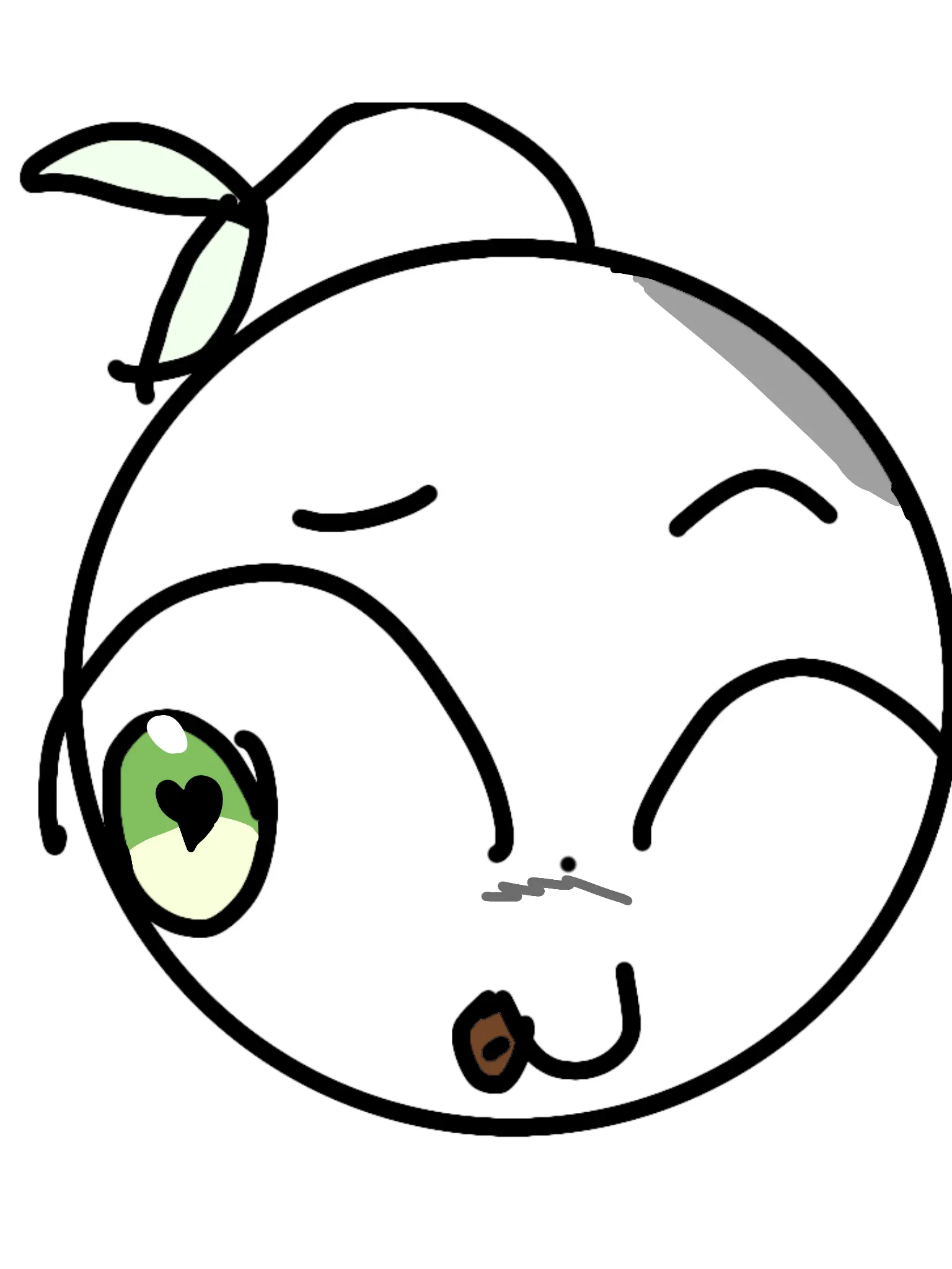 SureHead6265의 당신에게반래버린 스프런키등(여우+)