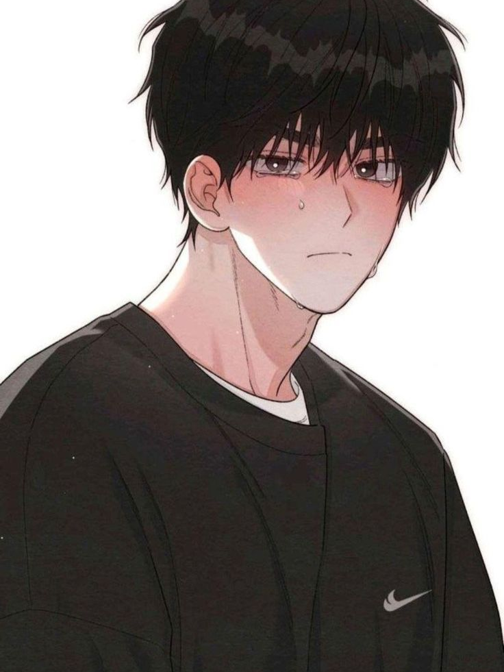 최 훈 대표 이미지