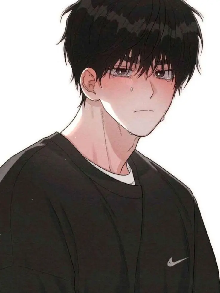 _ch.ery의 최 훈