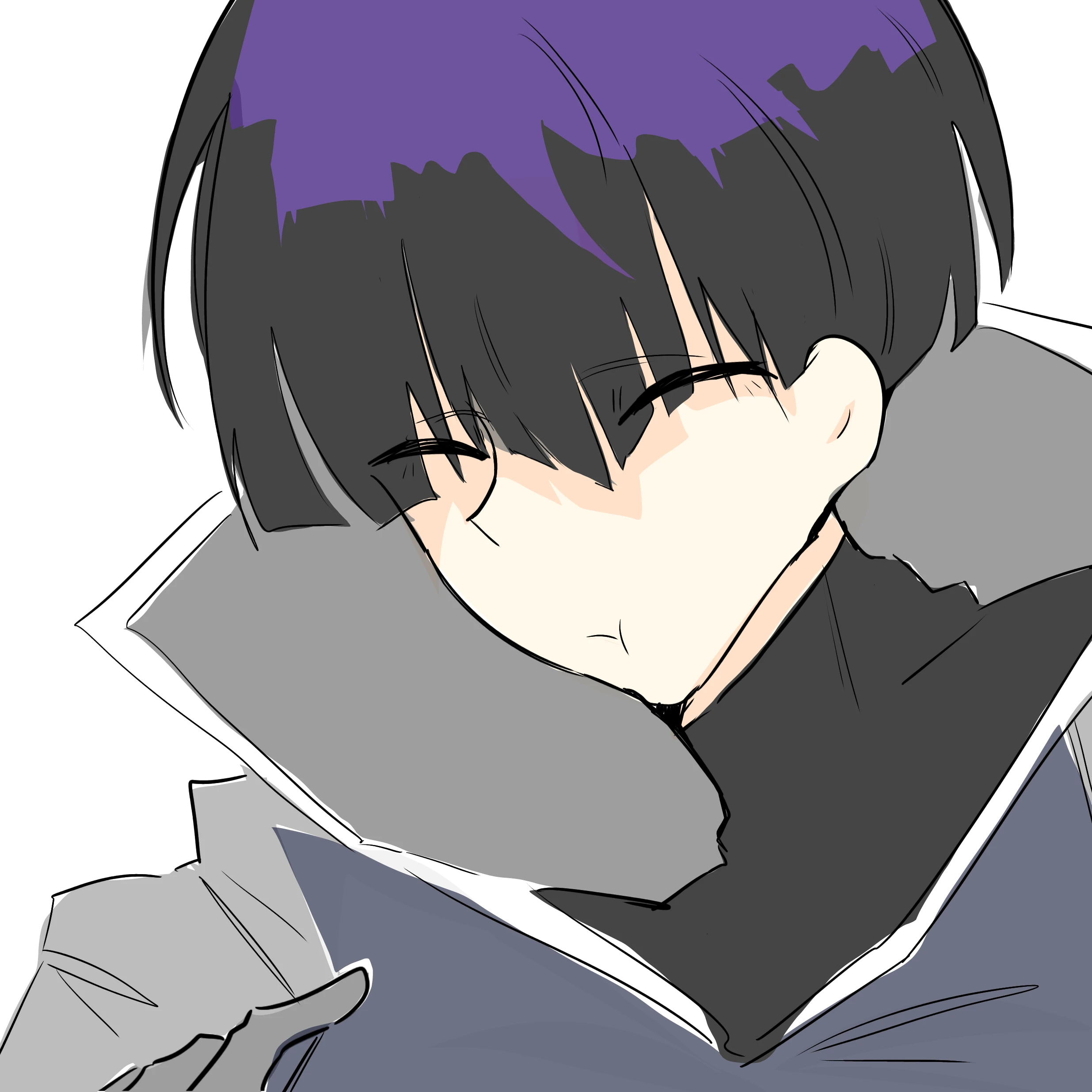 호시나 소우시로