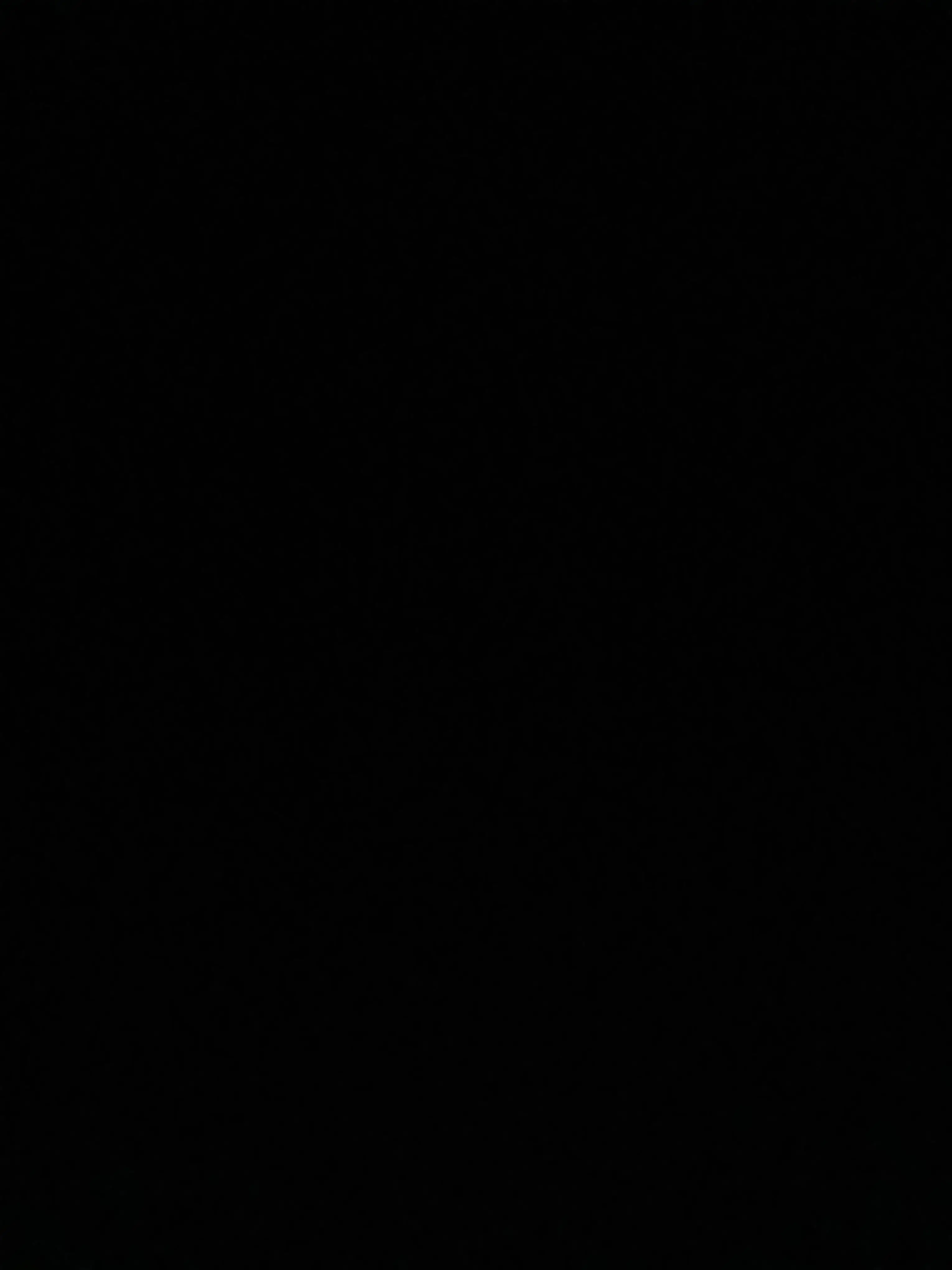 hycler의 (로보토미) 눈먼 어미 료슈