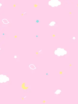 MistyRazor9359의 元ヤン彼氏は無口です。